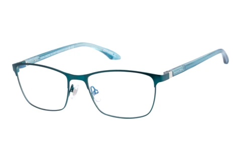 Designerbrillen O`Neill ON 961060 74